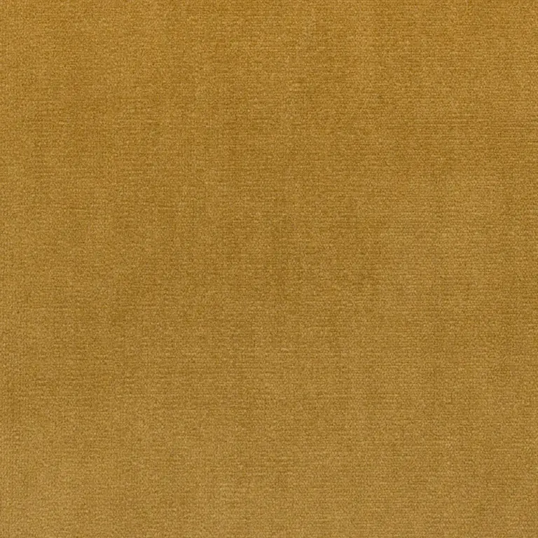 Honey 38