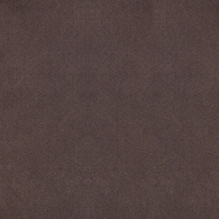 Chestnut 005