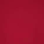 Raspberry 24 | Scot FR