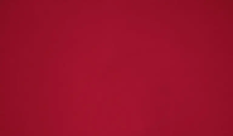 Raspberry 24