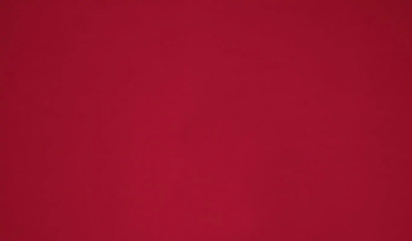 Raspberry 24 | Scot FR