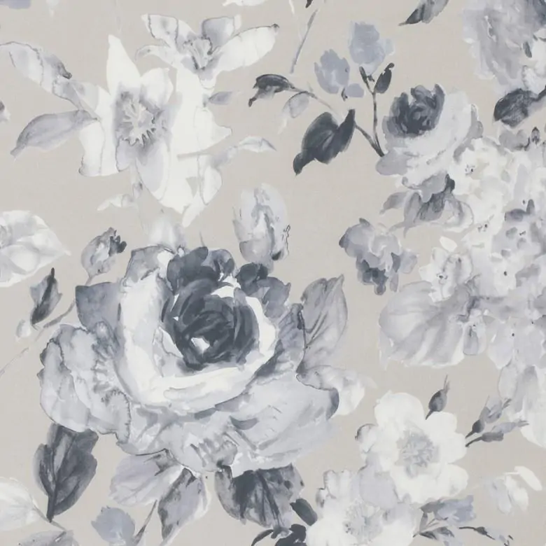 Taupe 08 | Otylia
