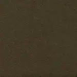 Bear H485 | Savoy FR