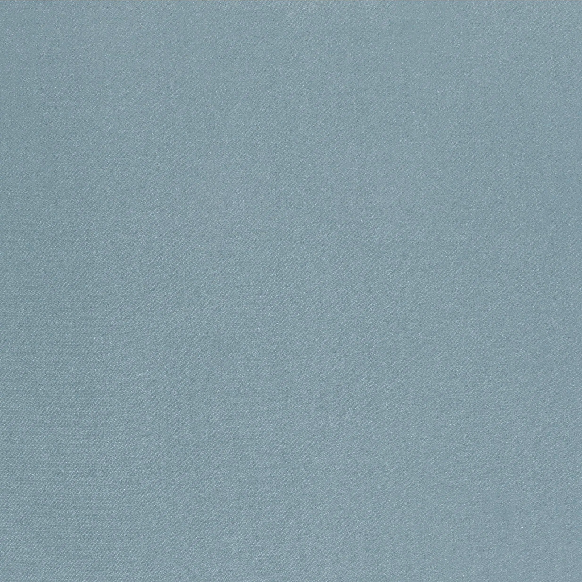 Cloud 19 | Tiffany