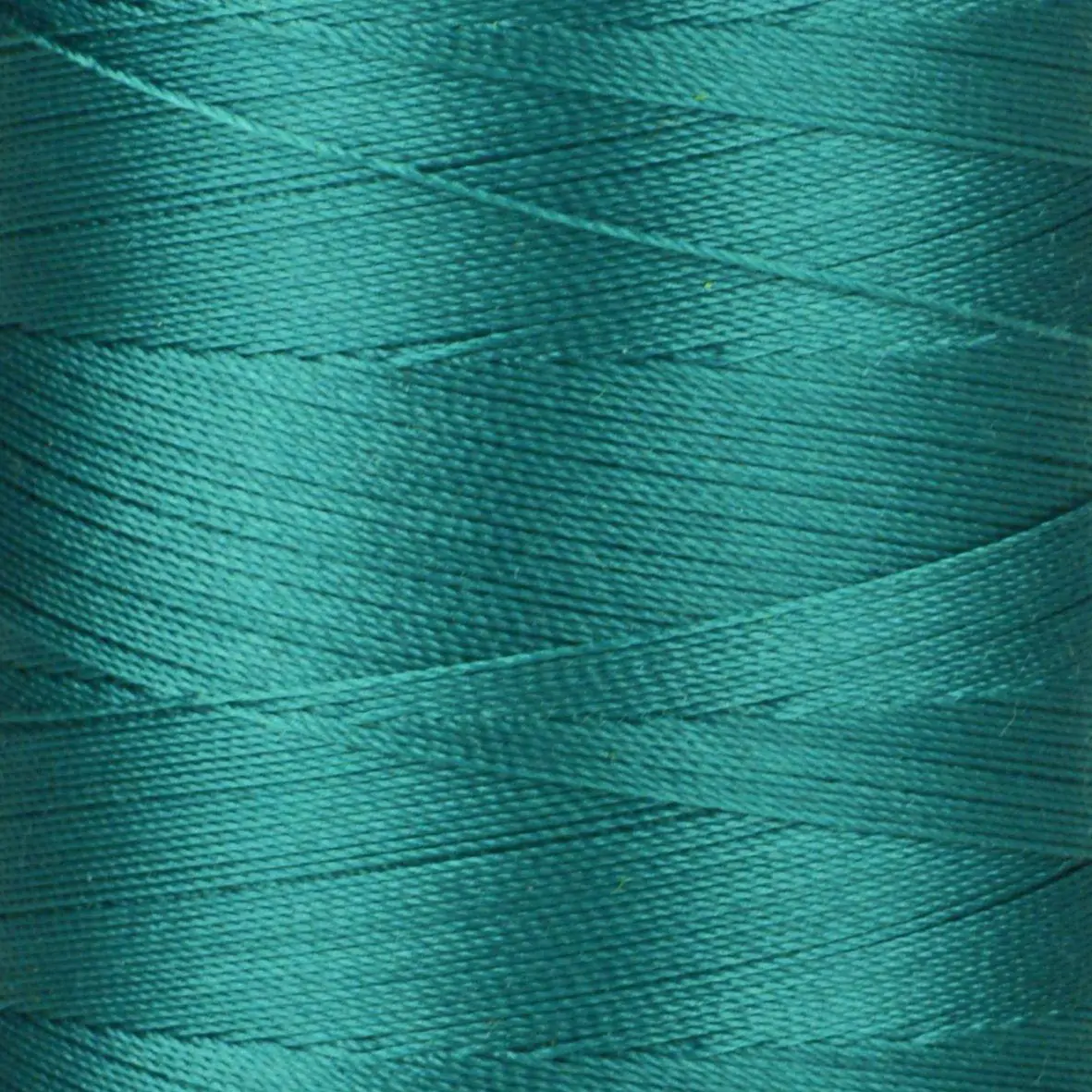 NICI 1000 40 ATOS 036 | Threads
