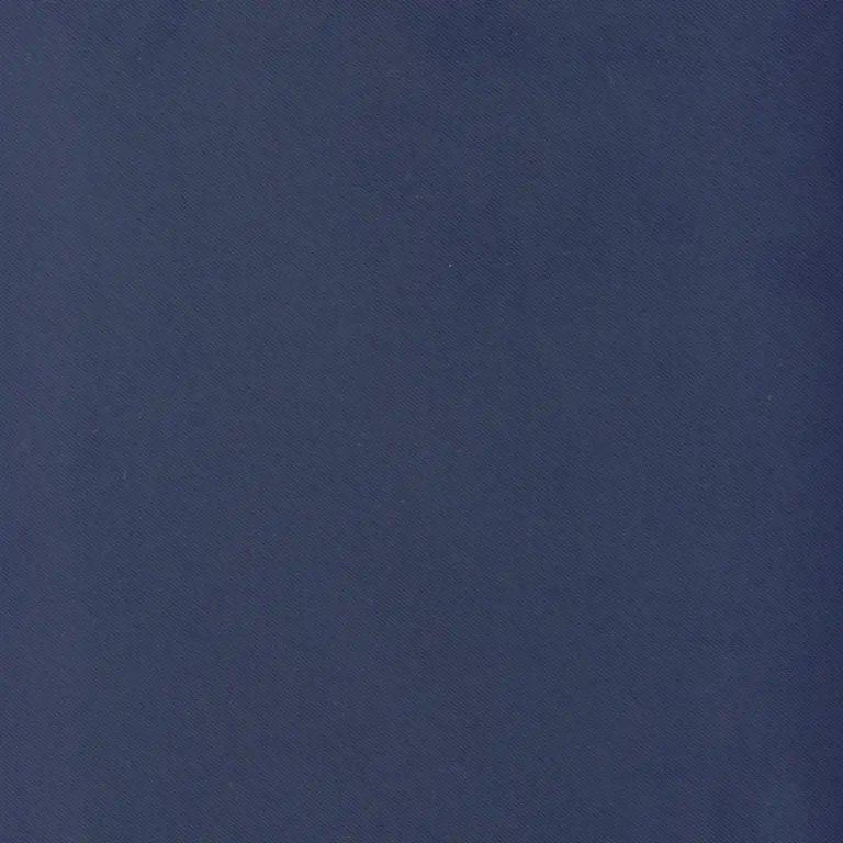 Ink 16