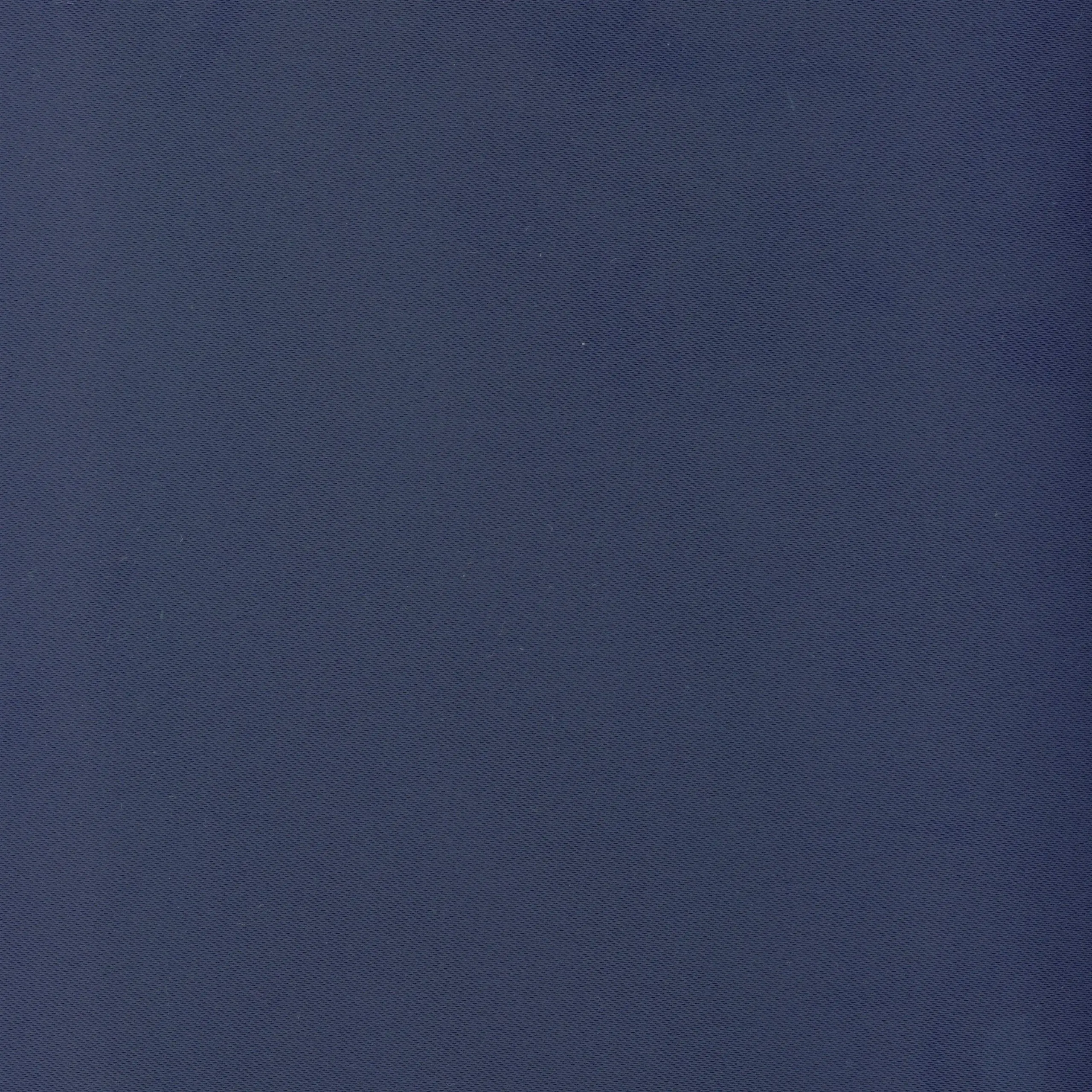 Ink 16 | Luna