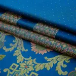 Blue | Ornamento