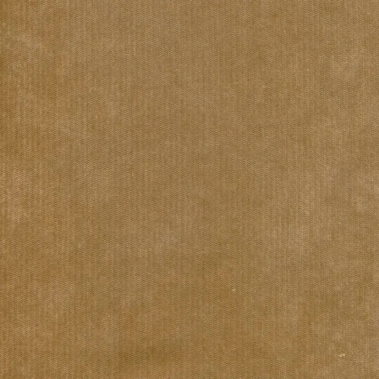 Toffee 5