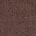 Maroon 025 | Mega