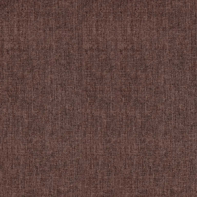 Maroon 025