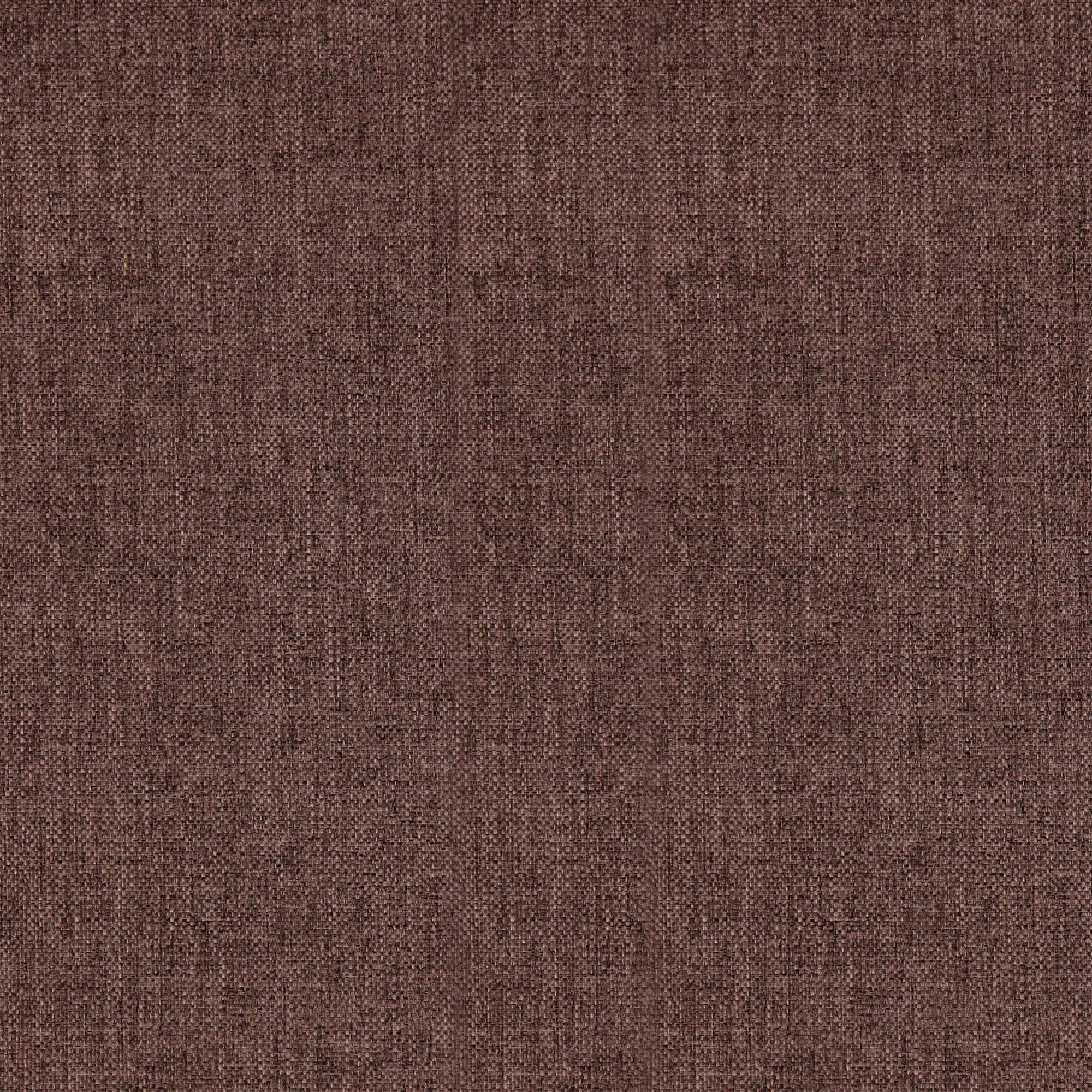 Maroon 025 | Mega