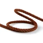 529 | Cords