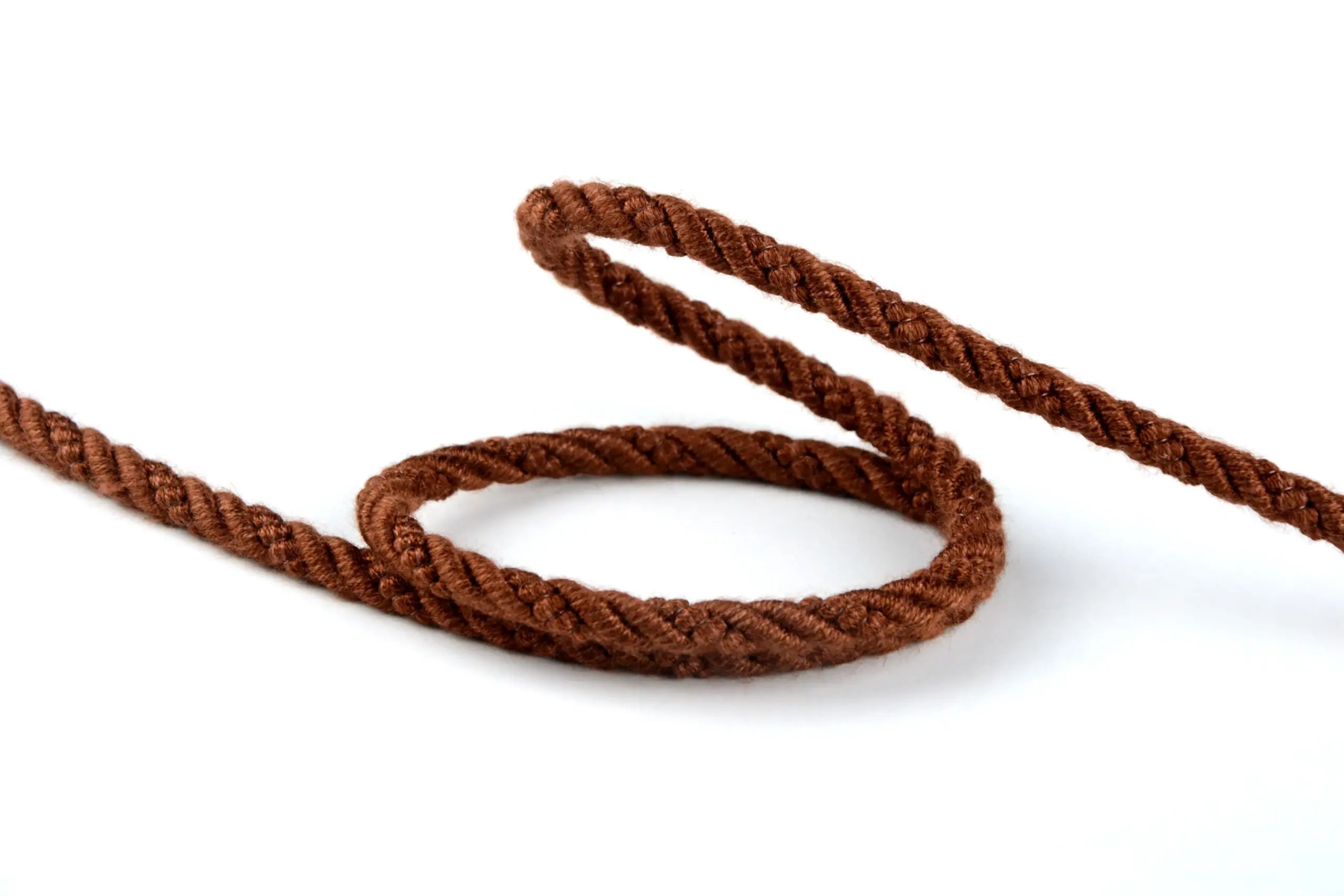 529 | Cords