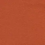 Grapefruit H475 | Savoy FR