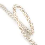 Linen 1441 | Cords