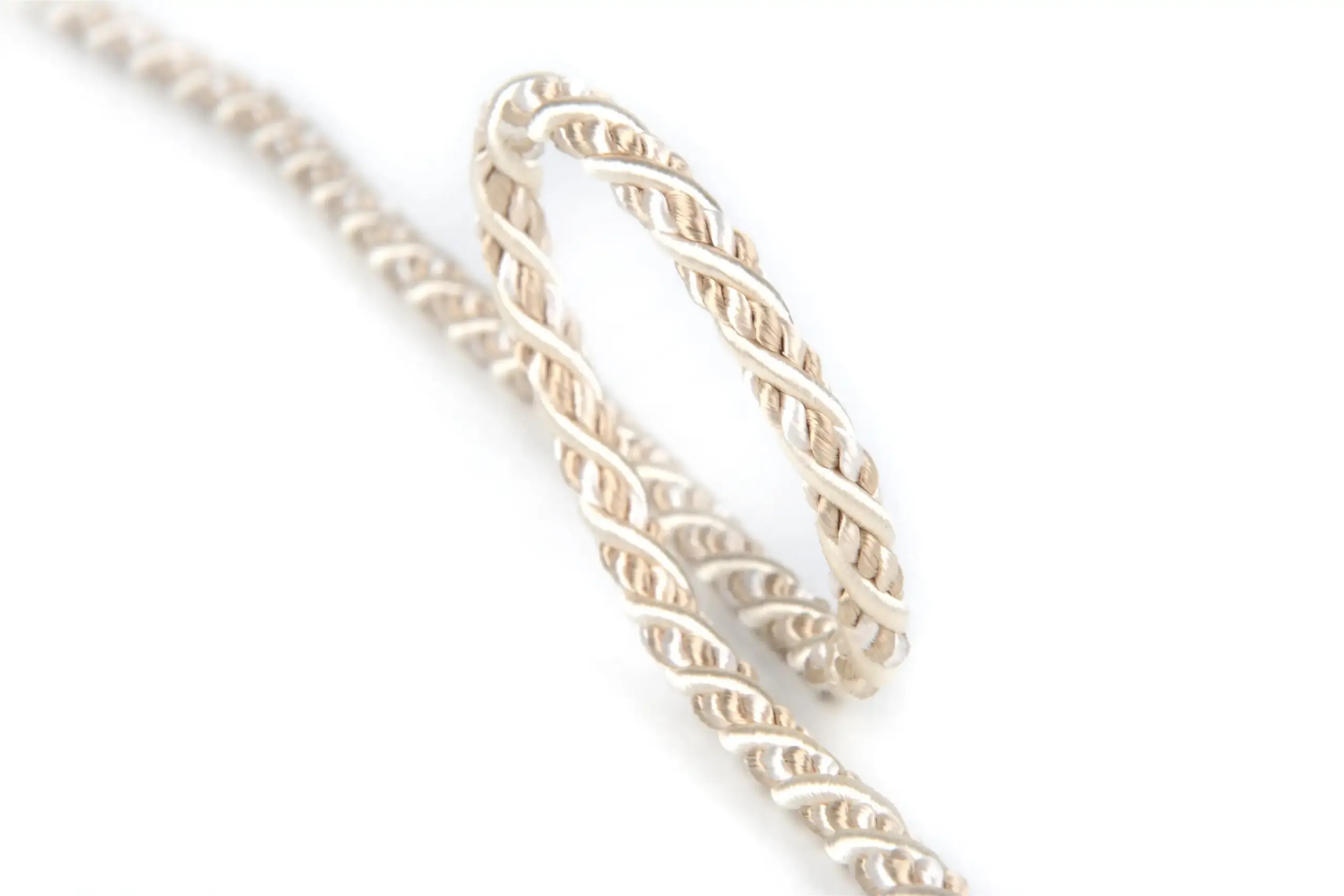 Linen 1441 | Cords