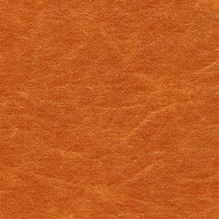 Mango 107