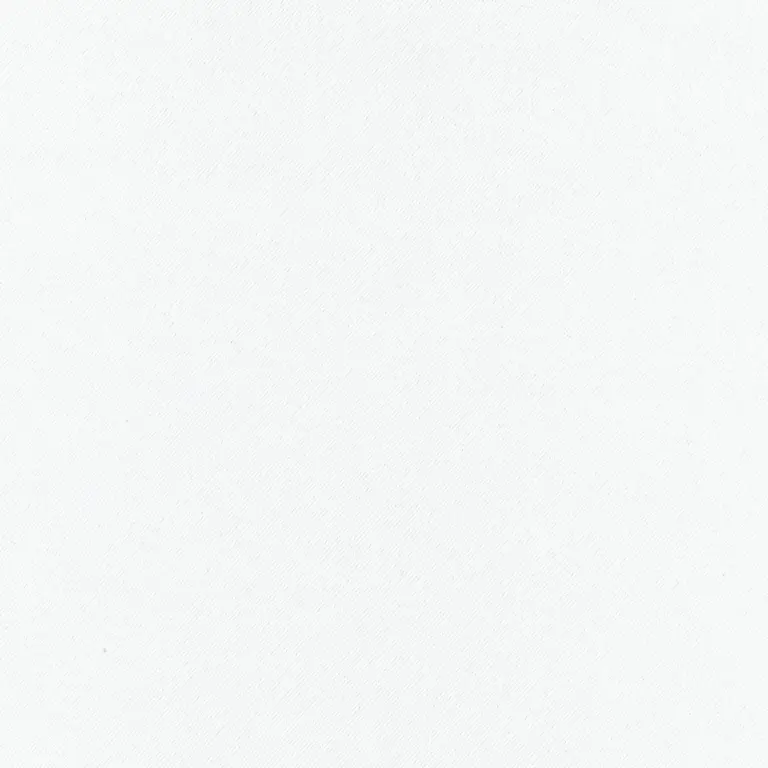 Aluminium