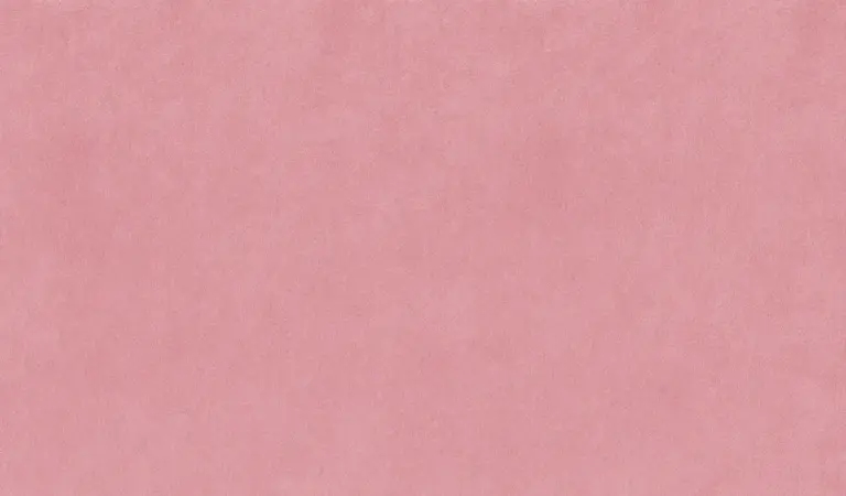 Peony 32