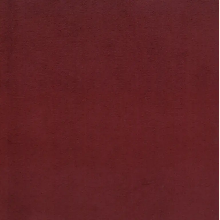 Vino 02