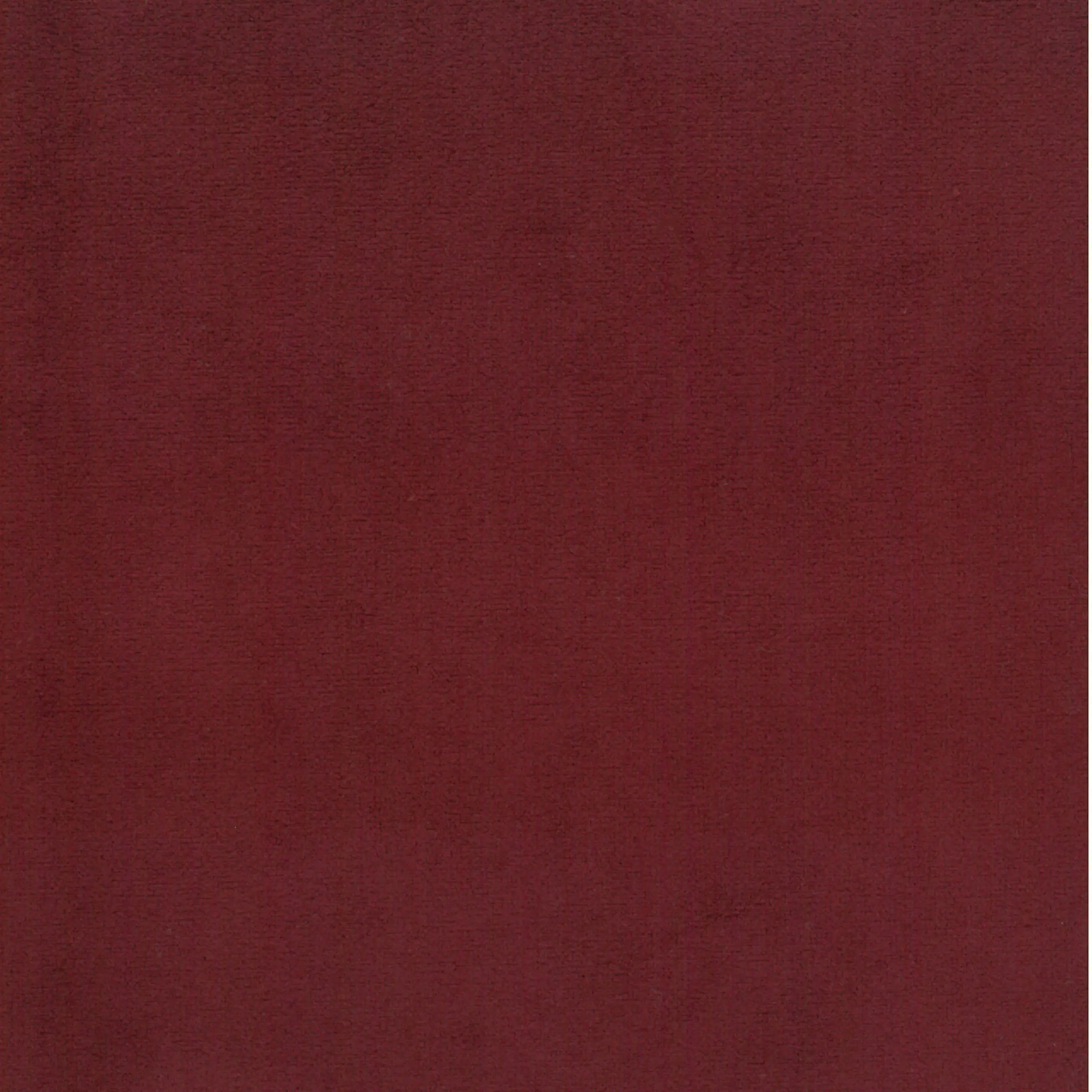Vino 02 | Scot