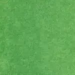Lime 50 | Verner