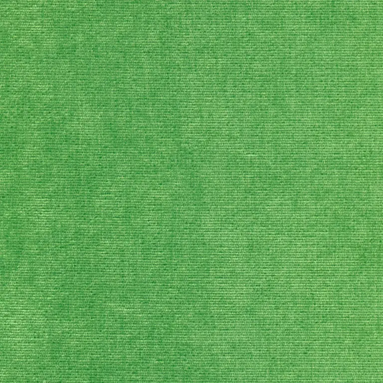 Lime 50