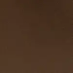 Walnut 15 | Mollis FR