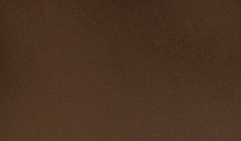 Walnut 15