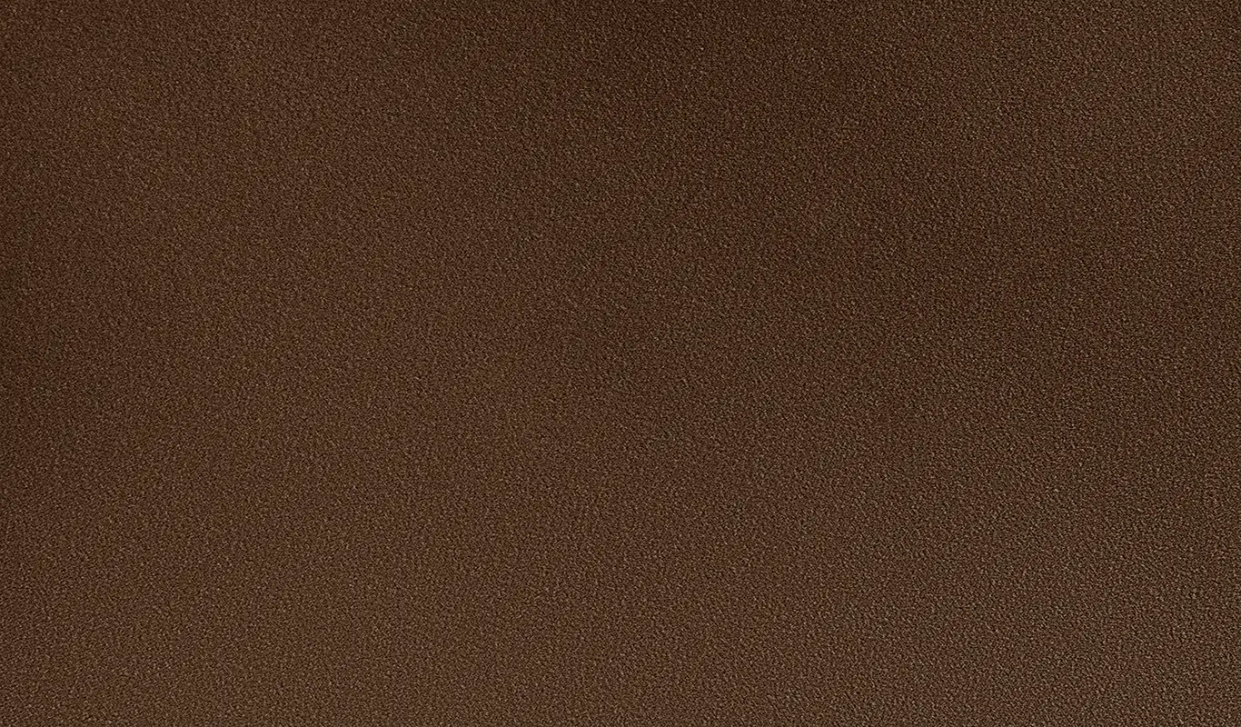 Walnut 15 | Mollis FR