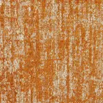 Ginger 09 | Rustiq