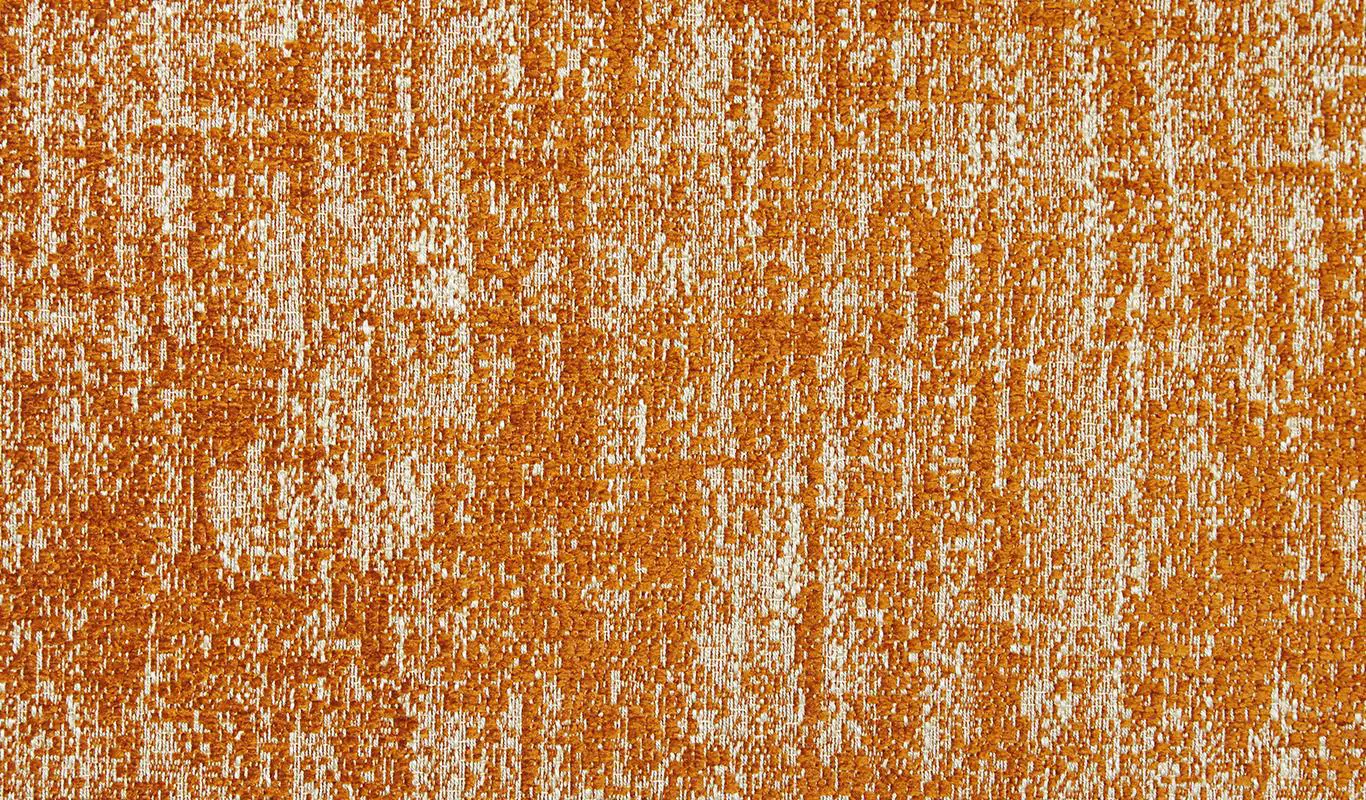 Ginger 09 | Rustiq