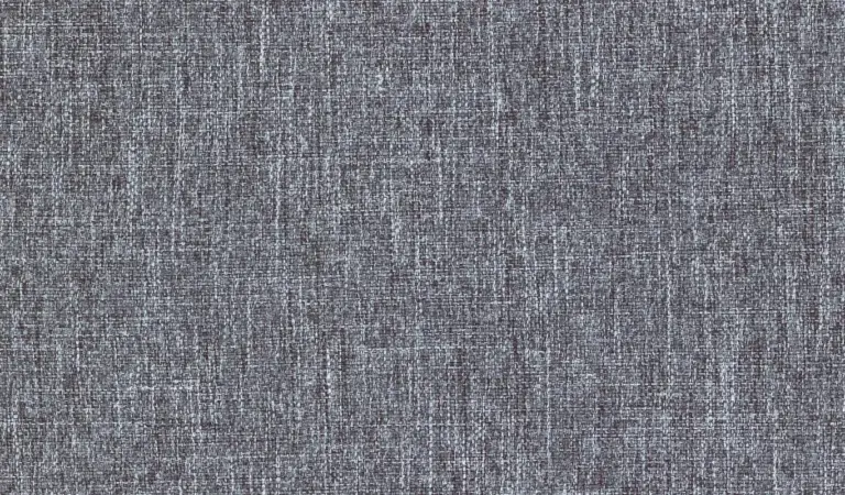 Titanium 02