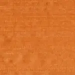 Apricot 066 | Jedwab