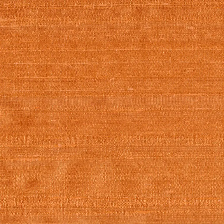 Apricot 066