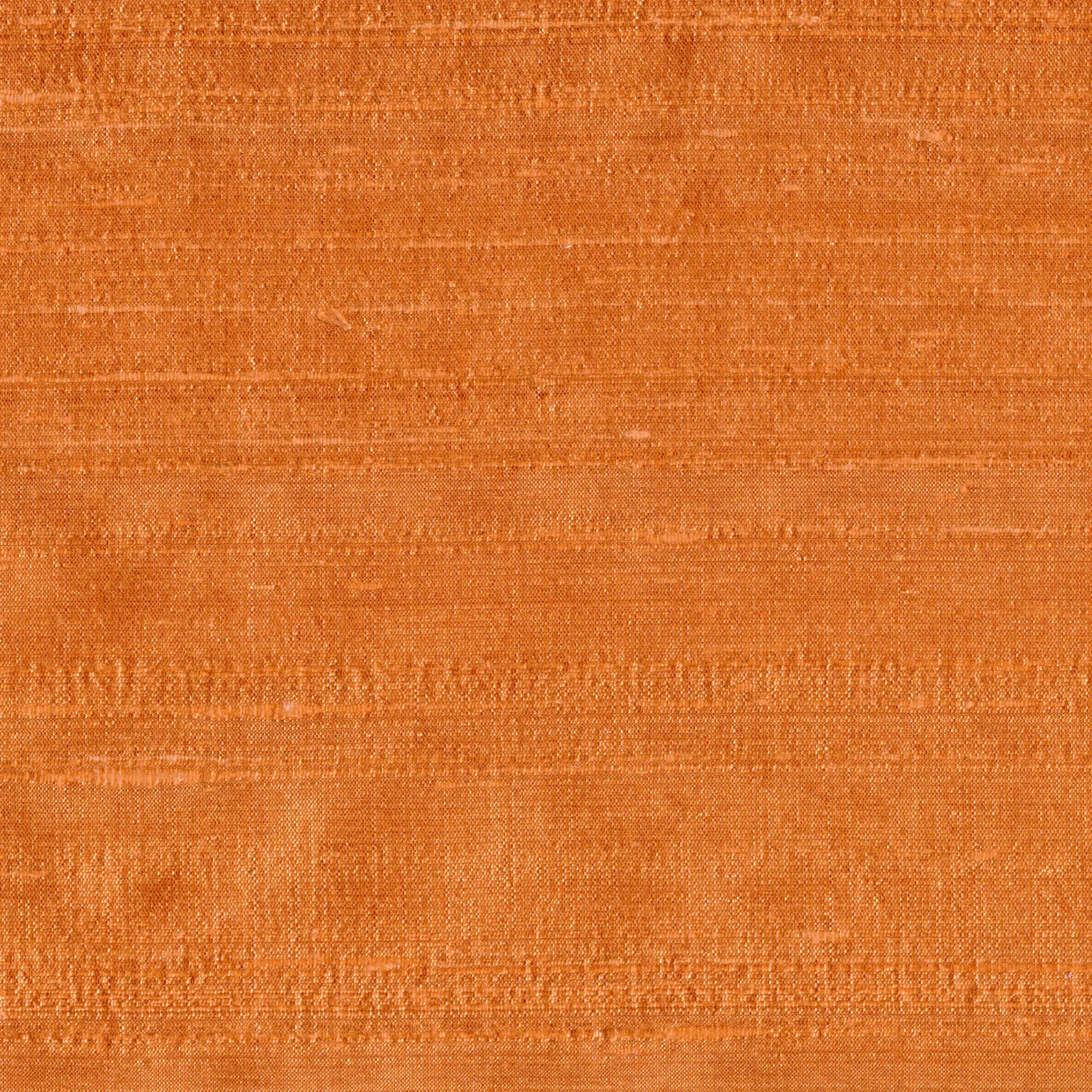 Apricot 066 | Jedwab