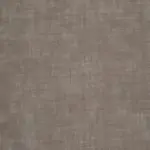 Taupe 14 | Reya