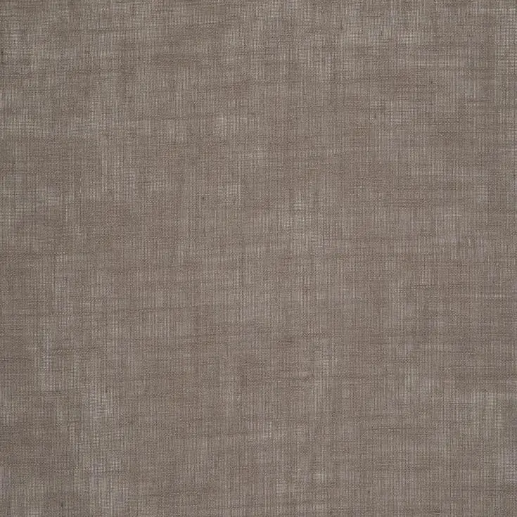 Taupe 14