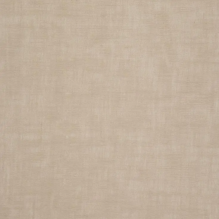 Sand 17