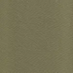 Eucalyptus 22 | Luna