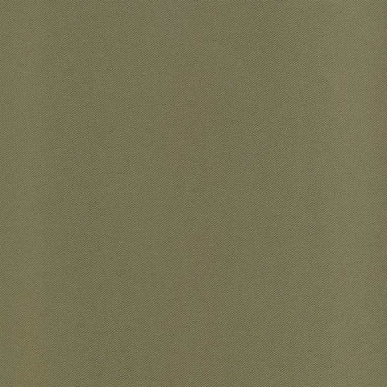 Eucalyptus 22