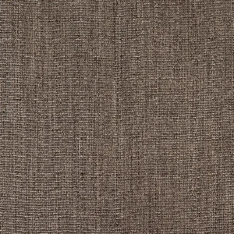 Almond 04