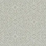 Sesame 28 | Otto