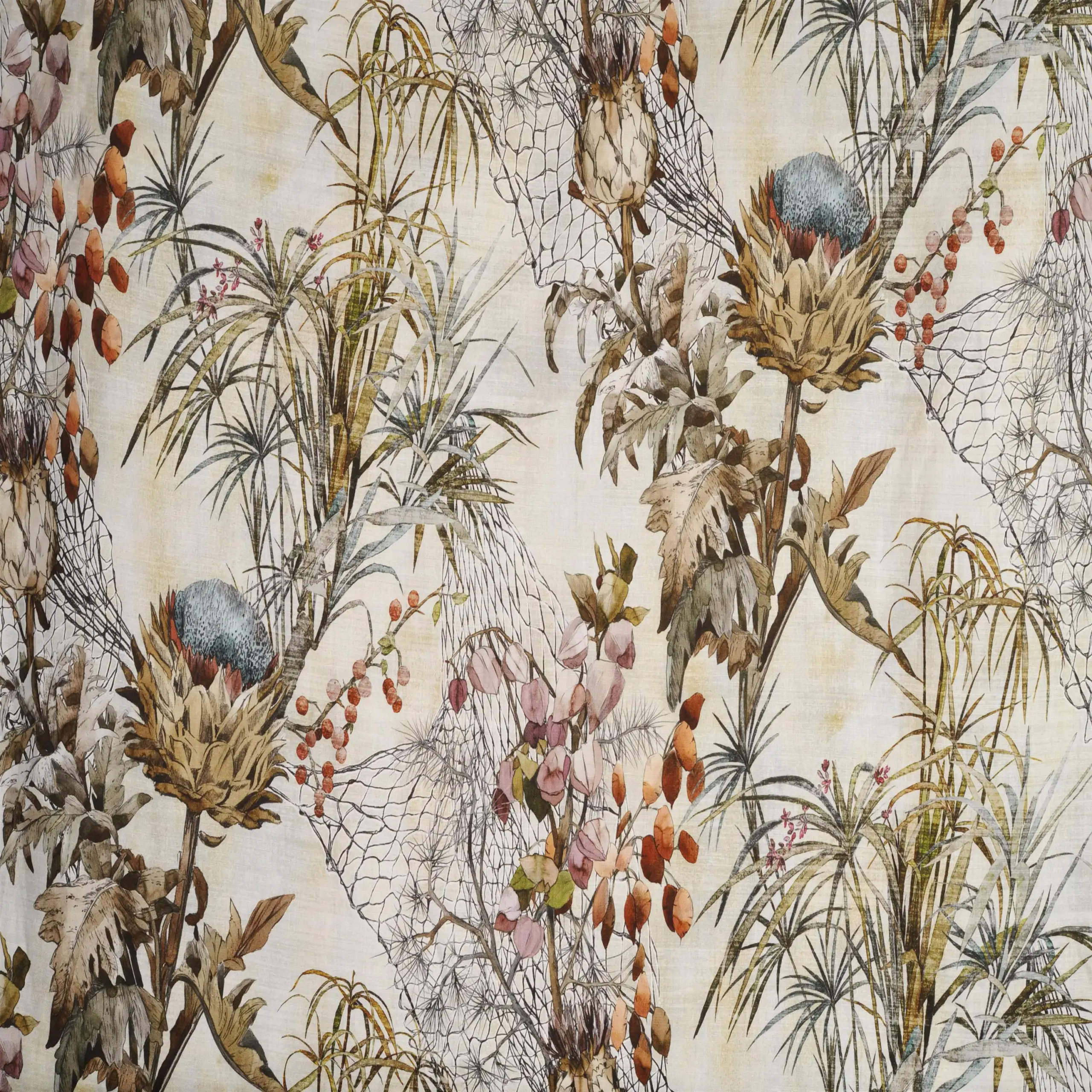 Meadow 1 | Persefona