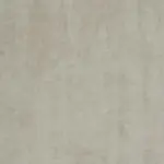 Aluminium 19 | Rainer