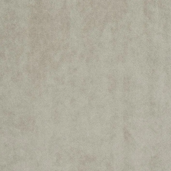Aluminium 19 | Rainer