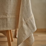 Linen 01 | Vento