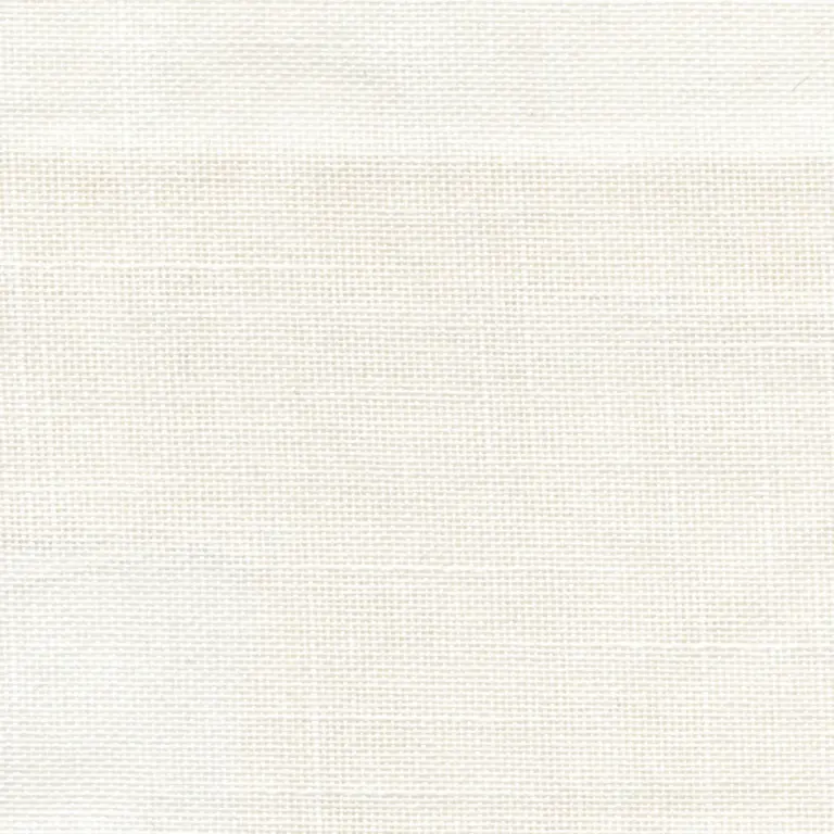 Fog 02