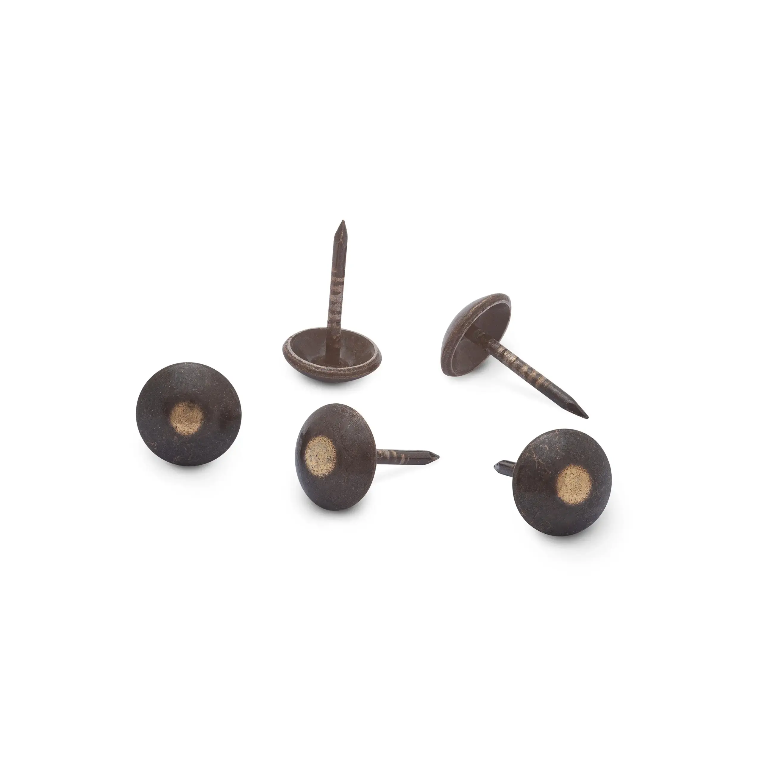 Nail N1 Baroque 01 | Nails & Buttons